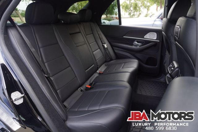 2020 Mercedes-Benz GLE 350 4MATIC | MESA, AZ | JBA MOTORS 2020 Mercedes-Benz GLE 350 4MATIC | MESA, AZ | JBA MOTORS