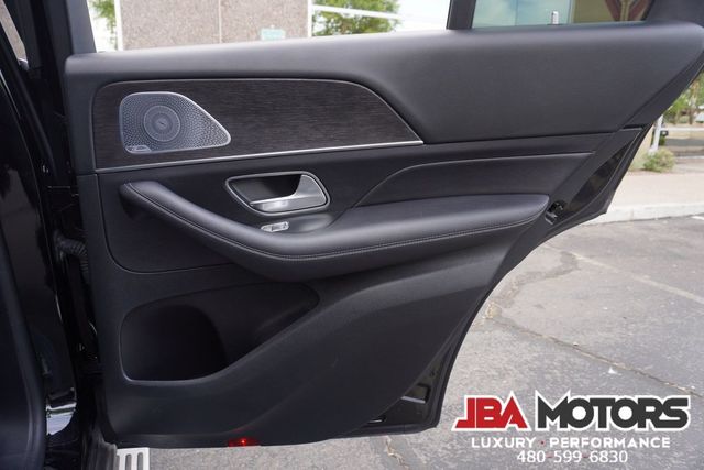 2020 Mercedes-Benz GLE 350 4MATIC | MESA, AZ | JBA MOTORS