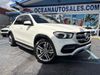 2020 Mercedes-Benz GLE 350 | Miami, FL | Ocean Auto Sales 2020 Mercedes-Benz GLE 350 | Miami, FL | Ocean Auto Sales