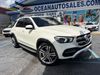 2020 Mercedes-Benz GLE 350 | Miami, FL | Ocean Auto Sales