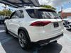 2020 Mercedes-Benz GLE 350 | Miami, FL | Ocean Auto Sales 2020 Mercedes-Benz GLE 350 | Miami, FL | Ocean Auto Sales