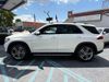 2020 Mercedes-Benz GLE 350 | Miami, FL | Ocean Auto Sales