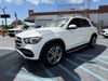2020 Mercedes-Benz GLE 350 | Miami, FL | Ocean Auto Sales
