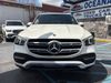 2020 Mercedes-Benz GLE 350 | Miami, FL | Ocean Auto Sales 2020 Mercedes-Benz GLE 350 | Miami, FL | Ocean Auto Sales