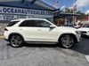 2020 Mercedes-Benz GLE 350 | Miami, FL | Ocean Auto Sales 2020 Mercedes-Benz GLE 350 | Miami, FL | Ocean Auto Sales