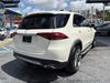 2020 Mercedes-Benz GLE 350 | Miami, FL | Ocean Auto Sales 2020 Mercedes-Benz GLE 350 | Miami, FL | Ocean Auto Sales