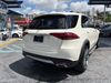 2020 Mercedes-Benz GLE 350 | Miami, FL | Ocean Auto Sales