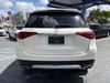 2020 Mercedes-Benz GLE 350 | Miami, FL | Ocean Auto Sales 2020 Mercedes-Benz GLE 350 | Miami, FL | Ocean Auto Sales
