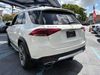 2020 Mercedes-Benz GLE 350 | Miami, FL | Ocean Auto Sales