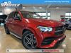 2020 Mercedes-Benz GLE 450 4MATIC | Plano, TX | AutoRevo PowerSites - Demo4
