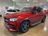 2020 Mercedes-Benz GLE 450 4MATIC | Plano, TX | AutoRevo PowerSites - Demo4