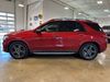 2020 Mercedes-Benz GLE 450 4MATIC | Plano, TX | AutoRevo PowerSites - Demo4