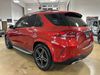 2020 Mercedes-Benz GLE 450 4MATIC | Plano, TX | AutoRevo PowerSites - Demo4