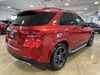 2020 Mercedes-Benz GLE 450 4MATIC | Plano, TX | AutoRevo PowerSites - Demo4