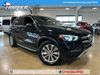 2020 Mercedes-Benz GLE 350 | Plano, TX | AutoRevo PowerSites - Demo4