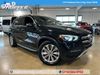 2020 Mercedes-Benz GLE 350 | Plano, TX | AutoRevo PowerSites - Demo2 2020 Mercedes-Benz GLE 350 | Plano, TX | AutoRevo PowerSites - Demo2