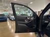2020 Mercedes-Benz GLE 350 | Plano, TX | AutoRevo PowerSites - Demo2 2020 Mercedes-Benz GLE 350 | Plano, TX | AutoRevo PowerSites - Demo2