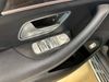 2020 Mercedes-Benz GLE 350 | Plano, TX | AutoRevo PowerSites - Demo2 2020 Mercedes-Benz GLE 350 | Plano, TX | AutoRevo PowerSites - Demo2