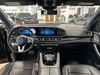 2020 Mercedes-Benz GLE 350 | Plano, TX | AutoRevo PowerSites - Demo4 2020 Mercedes-Benz GLE 350 | Plano, TX | AutoRevo PowerSites - Demo4