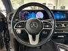 2020 Mercedes-Benz GLE 350 | Plano, TX | AutoRevo PowerSites - Demo2 2020 Mercedes-Benz GLE 350 | Plano, TX | AutoRevo PowerSites - Demo2