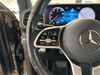 2020 Mercedes-Benz GLE 350 | Plano, TX | AutoRevo PowerSites - Demo4 2020 Mercedes-Benz GLE 350 | Plano, TX | AutoRevo PowerSites - Demo4