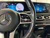 2020 Mercedes-Benz GLE 350 | Plano, TX | AutoRevo PowerSites - Demo2 2020 Mercedes-Benz GLE 350 | Plano, TX | AutoRevo PowerSites - Demo2