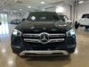 2020 Mercedes-Benz GLE 350 | Plano, TX | AutoRevo PowerSites - Demo4 2020 Mercedes-Benz GLE 350 | Plano, TX | AutoRevo PowerSites - Demo4
