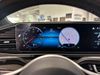 2020 Mercedes-Benz GLE 350 | Plano, TX | AutoRevo PowerSites - Demo2 2020 Mercedes-Benz GLE 350 | Plano, TX | AutoRevo PowerSites - Demo2