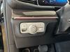2020 Mercedes-Benz GLE 350 | Plano, TX | AutoRevo PowerSites - Demo2 2020 Mercedes-Benz GLE 350 | Plano, TX | AutoRevo PowerSites - Demo2