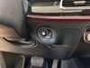 2020 Mercedes-Benz GLE 350 | Plano, TX | AutoRevo PowerSites - Demo2 2020 Mercedes-Benz GLE 350 | Plano, TX | AutoRevo PowerSites - Demo2