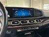 2020 Mercedes-Benz GLE 350 | Plano, TX | AutoRevo PowerSites - Demo2 2020 Mercedes-Benz GLE 350 | Plano, TX | AutoRevo PowerSites - Demo2