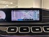 2020 Mercedes-Benz GLE 350 | Plano, TX | AutoRevo PowerSites - Demo2 2020 Mercedes-Benz GLE 350 | Plano, TX | AutoRevo PowerSites - Demo2