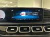 2020 Mercedes-Benz GLE 350 | Plano, TX | AutoRevo PowerSites - Demo2 2020 Mercedes-Benz GLE 350 | Plano, TX | AutoRevo PowerSites - Demo2