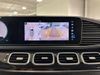 2020 Mercedes-Benz GLE 350 | Plano, TX | AutoRevo PowerSites - Demo2 2020 Mercedes-Benz GLE 350 | Plano, TX | AutoRevo PowerSites - Demo2