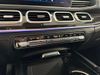 2020 Mercedes-Benz GLE 350 | Plano, TX | AutoRevo PowerSites - Demo2 2020 Mercedes-Benz GLE 350 | Plano, TX | AutoRevo PowerSites - Demo2