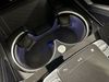 2020 Mercedes-Benz GLE 350 | Plano, TX | AutoRevo PowerSites - Demo2 2020 Mercedes-Benz GLE 350 | Plano, TX | AutoRevo PowerSites - Demo2