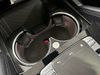 2020 Mercedes-Benz GLE 350 | Plano, TX | AutoRevo PowerSites - Demo2 2020 Mercedes-Benz GLE 350 | Plano, TX | AutoRevo PowerSites - Demo2