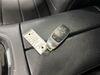 2020 Mercedes-Benz GLE 350 | Plano, TX | AutoRevo PowerSites - Demo2 2020 Mercedes-Benz GLE 350 | Plano, TX | AutoRevo PowerSites - Demo2