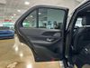 2020 Mercedes-Benz GLE 350 | Plano, TX | AutoRevo PowerSites - Demo2 2020 Mercedes-Benz GLE 350 | Plano, TX | AutoRevo PowerSites - Demo2