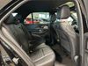 2020 Mercedes-Benz GLE 350 | Plano, TX | AutoRevo PowerSites - Demo2 2020 Mercedes-Benz GLE 350 | Plano, TX | AutoRevo PowerSites - Demo2