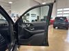 2020 Mercedes-Benz GLE 350 | Plano, TX | AutoRevo PowerSites - Demo2 2020 Mercedes-Benz GLE 350 | Plano, TX | AutoRevo PowerSites - Demo2