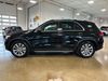 2020 Mercedes-Benz GLE 350 | Plano, TX | AutoRevo PowerSites - Demo4 2020 Mercedes-Benz GLE 350 | Plano, TX | AutoRevo PowerSites - Demo4