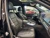 2020 Mercedes-Benz GLE 350 | Plano, TX | AutoRevo PowerSites - Demo4 2020 Mercedes-Benz GLE 350 | Plano, TX | AutoRevo PowerSites - Demo4
