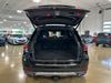 2020 Mercedes-Benz GLE 350 | Plano, TX | AutoRevo PowerSites - Demo2 2020 Mercedes-Benz GLE 350 | Plano, TX | AutoRevo PowerSites - Demo2