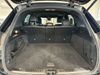 2020 Mercedes-Benz GLE 350 | Plano, TX | AutoRevo PowerSites - Demo2 2020 Mercedes-Benz GLE 350 | Plano, TX | AutoRevo PowerSites - Demo2