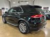 2020 Mercedes-Benz GLE 350 | Plano, TX | AutoRevo PowerSites - Demo2 2020 Mercedes-Benz GLE 350 | Plano, TX | AutoRevo PowerSites - Demo2