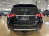 2020 Mercedes-Benz GLE 350 | Plano, TX | AutoRevo PowerSites - Demo2 2020 Mercedes-Benz GLE 350 | Plano, TX | AutoRevo PowerSites - Demo2