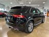 2020 Mercedes-Benz GLE 350 | Plano, TX | AutoRevo PowerSites - Demo2 2020 Mercedes-Benz GLE 350 | Plano, TX | AutoRevo PowerSites - Demo2