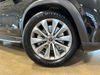2020 Mercedes-Benz GLE 350 | Plano, TX | AutoRevo PowerSites - Demo2 2020 Mercedes-Benz GLE 350 | Plano, TX | AutoRevo PowerSites - Demo2