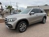 2020 Mercedes-Benz GLE 350 4MATIC | Scottsdale, AZ | The Used Car and Truck Club